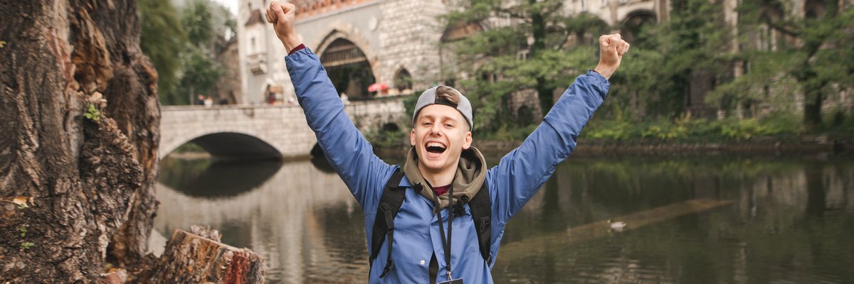 Serwis Ungarn - Universitäten, Bachelor, Master, Promotion, Rankings, v.DE, study